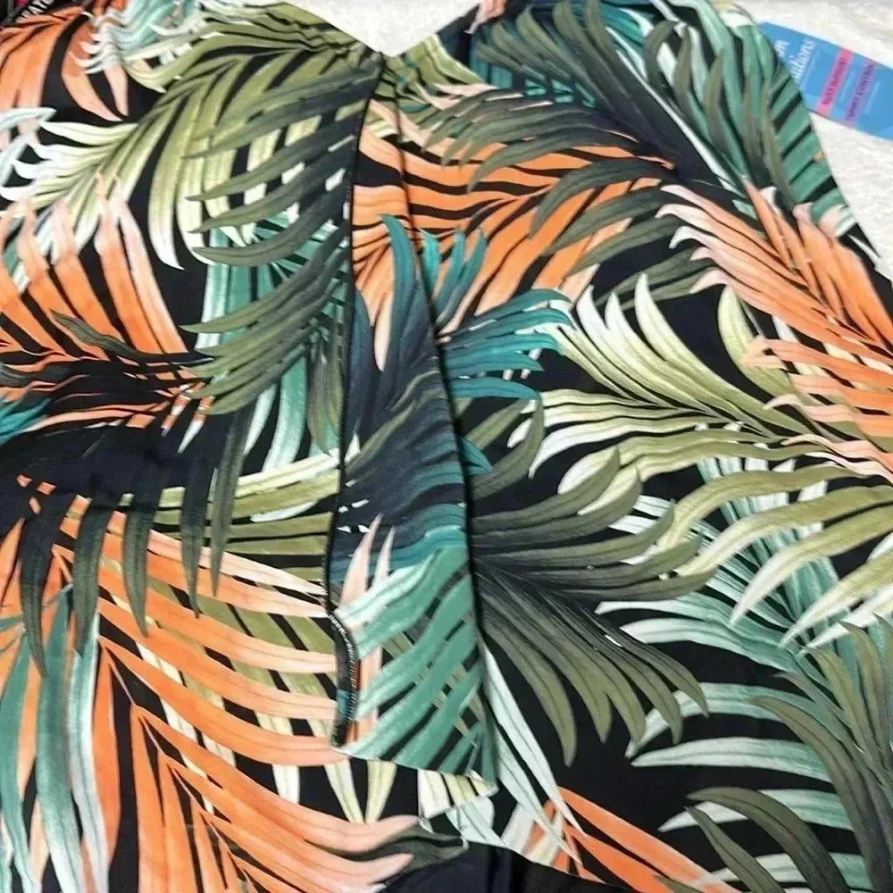 Swim Soultions swimsuit - Picture 3 of 8